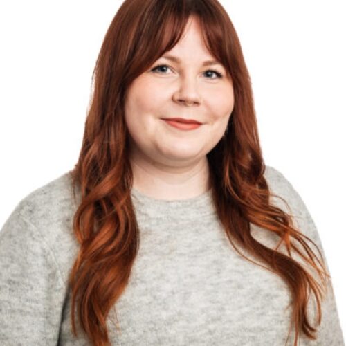 Alli Vähätiitto