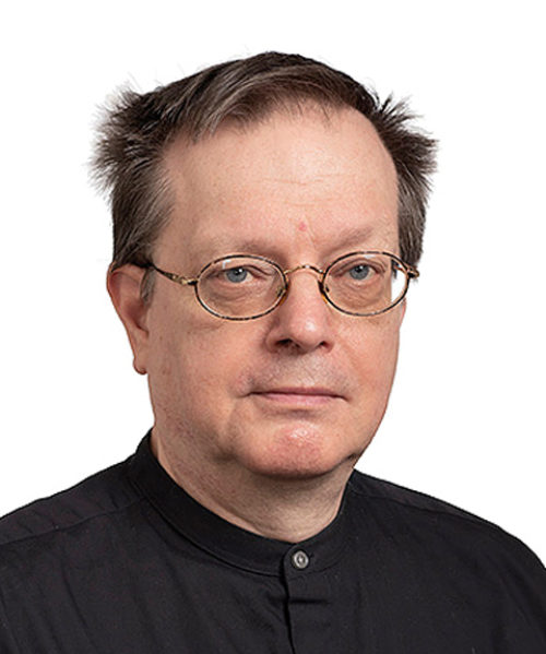 Jorma Mäntylä