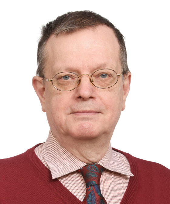 Jorma Mäntylä